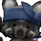 Monster 40000041 Icon.png