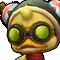 NPC 11000257 Icon.png