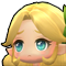NPC 11000736 Icon.png