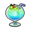 Item 20000110 Icon.png