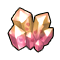 Item 20000418 Icon.png