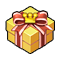 Item 20300158 Icon.png