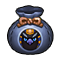 Item 20300204 Icon.png