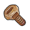 Item 30000117 Icon.png
