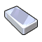 Item 33000066 Icon.png