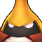Monster 21500091 Icon.png