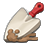 GatheringIcon.png