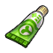 Item 20000057 Icon.png