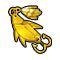 Item 20000310 Icon.png