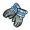 Item 20000352 Icon.png