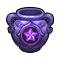 Item 20300613 Icon.png