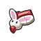 Item 20300616 Icon.png