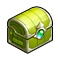 Item 20300727 Icon.png
