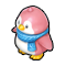 Item 60000002 Icon.png