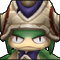 Monster 21500362 Icon.png