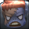 Monster 22000011 Icon.png