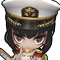 Monster 23200083 Icon.png