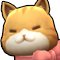 NPC 11003006 Icon.png
