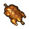 Item 20000091 Icon.png