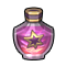 Item 20000281 Icon.png