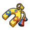 Item 20000494 Icon.png