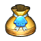 Item 20300045 Icon.png