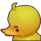 Monster 21000021 Icon.png