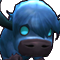 Monster 21091046 Icon.png
