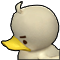 Monster 24002511 Icon.png