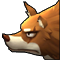 Monster 29000064 Icon.png