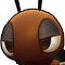 Monster 40000047 Icon.png