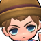 NPC 11001924 Icon.png