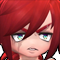 NPC 11003043 Icon.png