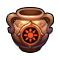 Item 20300615 Icon.png