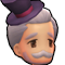 NPC 11004290 Icon.png