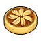 Item 20000438 Icon.png