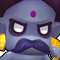 Monster 21000688 Icon.png