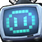 Monster 21000714 Icon.png