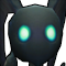 Monster 29000360 Icon.png