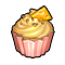 Item 20000101 Icon.png