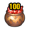 Item 20300308 Icon.png