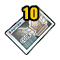 Item 20300819 Icon.png