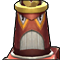 Monster 21000118 Icon.png