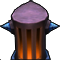 Monster 21500680 Icon.png