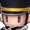 Monster 24002101 Icon.png
