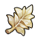 Item 20000033 Icon.png