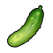 Item 20000082 Icon.png