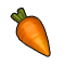 Item 20000083 Icon.png