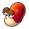 Item 61000007 Icon.png