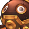 Monster 21000405 Icon.png